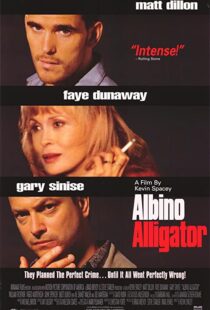 دانلود فیلم Albino Alligator 199691665-2064494209