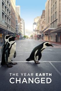 دانلود مستند The Year Earth Changed 202192442-1899647583
