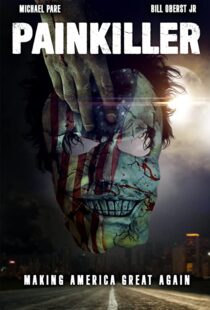 دانلود فیلم Painkiller 202196841-439337490