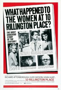 دانلود فیلم 10 Rillington Place 197193619-1679937817
