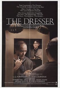 دانلود فیلم The Dresser 198396785-1229068888