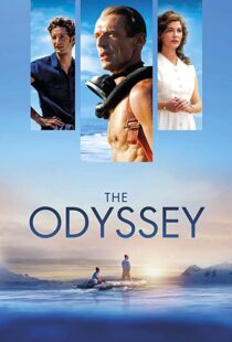 دانلود فیلم The Odyssey 201693822-308855024