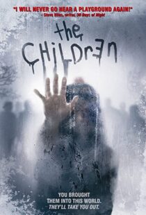 دانلود فیلم The Children 200896599-1249768221