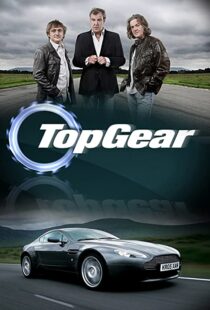 دانلود سریال Top Gear96674-1893849438