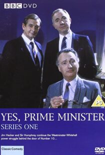 دانلود سریال Yes, Prime Minister96462-2042266288