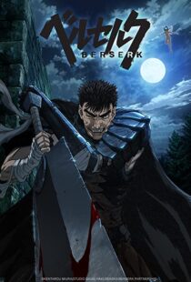 دانلود انیمه Berserk94949-746343403