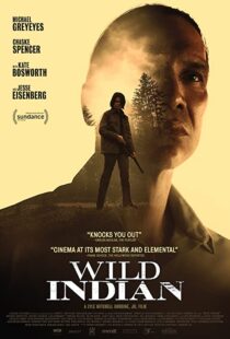 دانلود فیلم Wild Indian 202193905-761242266