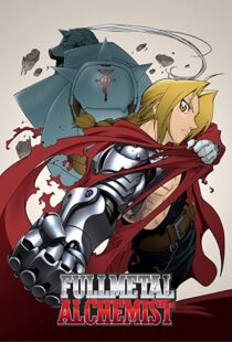 دانلود انیمه Fullmetal Alchemist99682-1562759294