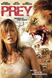 دانلود فیلم Prey 200796893-384375166