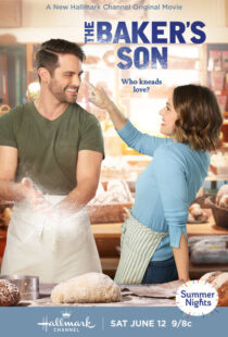 دانلود فیلم The Baker’s Son 202195229-1058858690