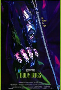 دانلود فیلم Body Bags 199392615-1130226423