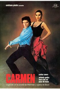دانلود فیلم Carmen 198394227-698748079