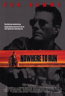 دانلود فیلم Nowhere to Run 199392255-1755389779