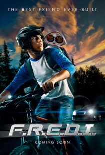 دانلود فیلم F.R.E.D.I. 201894488-360265824