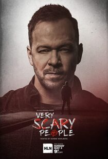 دانلود مستند Very Scary People98364-1455199688