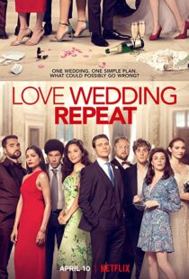 دانلود فیلم Love Wedding Repeat 202096167-1375298716