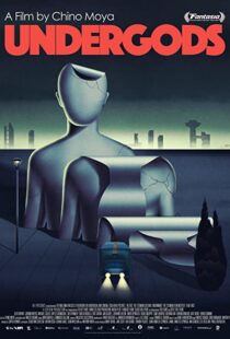 دانلود فیلم Undergods 202098300-762519368