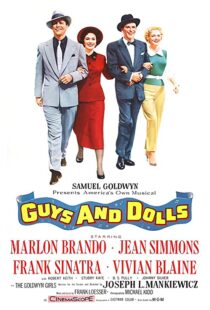 دانلود فیلم Guys and Dolls 195595944-1515312045