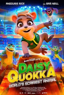دانلود انیمیشن Daisy Quokka: World’s Scariest Animal 202097764-2132309194