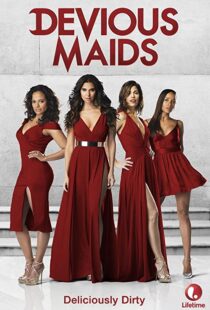 دانلود سریال Devious Maids99553-932899038