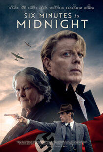 دانلود فیلم Six Minutes to Midnight 202099635-1125891385