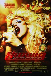دانلود فیلم Hedwig and the Angry Inch 2001100145-1341730736