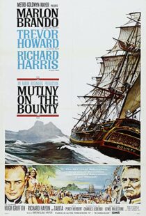 دانلود فیلم Mutiny on the Bounty 196293736-484564657