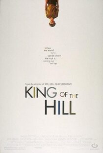 دانلود فیلم King of the Hill 199393036-1773870181