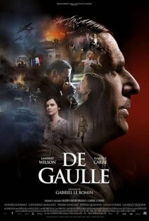 دانلود فیلم De Gaulle 202099795-1057086740