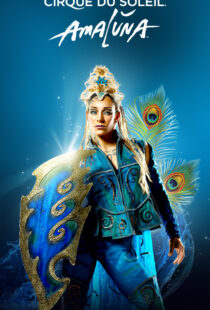 دانلود مستند Cirque du Soleil: Amaluna 201298673-679069425