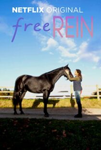 دانلود سریال Free Rein99037-620550189