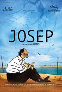 دانلود انیمیشن Josep 202094094-1287942725