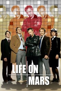 دانلود سریال Life on Mars99696-1068296115
