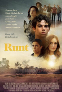 دانلود فیلم Runt 201899197-1570057163