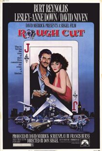 دانلود فیلم Rough Cut 198094106-642593543