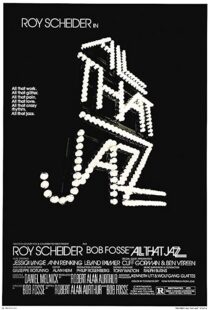 دانلود فیلم All That Jazz 197997148-1439397434