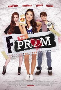 دانلود فیلم F*&% the Prom 201791874-1422158833