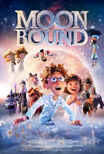 دانلود انیمیشن Moonbound 202193719-806496882