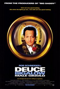دانلود فیلم Deuce Bigalow: Male Gigolo 199992868-263218641