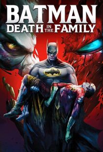 دانلود انیمیشن Batman: Death in the Family 202095090-64766019
