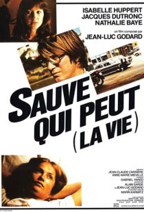 دانلود فیلم Every Man for Himself 198093393-905100106