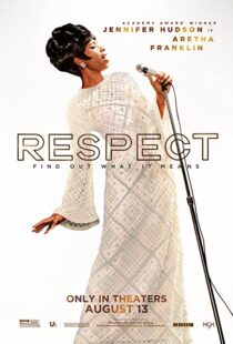 دانلود فیلم Respect 202192460-702396416