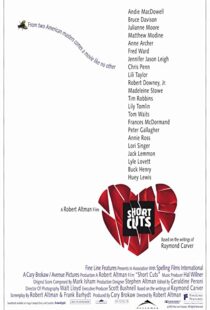 دانلود فیلم Short Cuts 199391802-1729996343