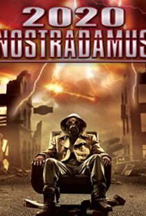 دانلود مستند 2020 Nostradamus 201799116-1383522680