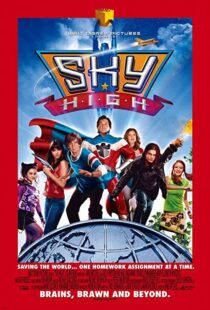 دانلود فیلم Sky High 200595878-1169166210