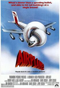 دانلود فیلم Airplane! 198096116-27503129