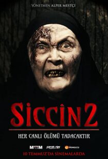 دانلود فیلم Siccin 2 201593757-574044600