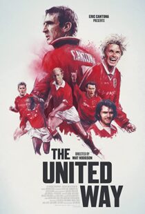 دانلود مستند The United Way 202195368-156721917