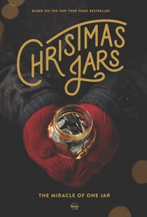 دانلود فیلم Christmas Jars 201996134-388007498