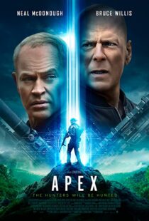 دانلود فیلم Apex 202193611-1215618379